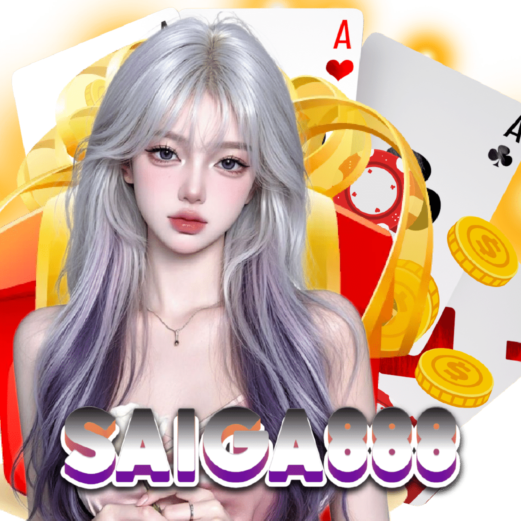 saiga888 casino