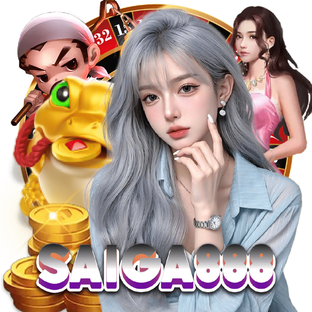saiga888 เปิด 24 ชั่วโมง